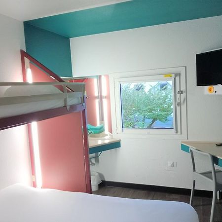 Chicotel Perigueux Boulazac Εξωτερικό φωτογραφία