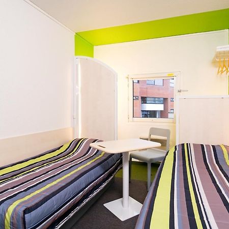 Chicotel Perigueux Boulazac Εξωτερικό φωτογραφία