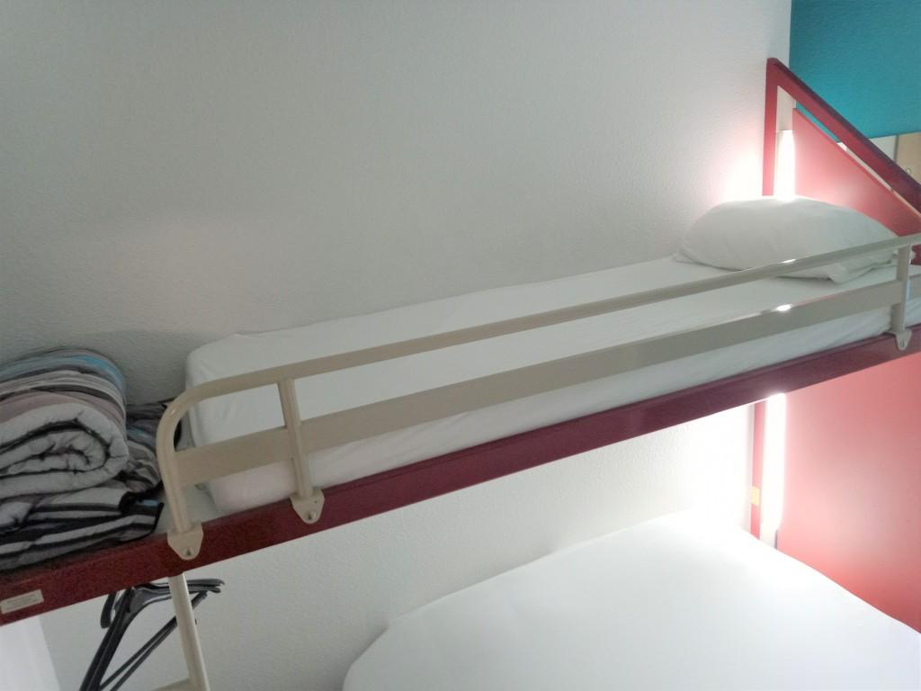 Chicotel Perigueux Boulazac Εξωτερικό φωτογραφία